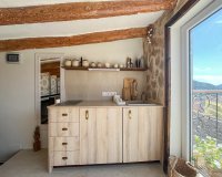 Reventa - Villa - Andratx