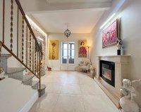 Reventa - Villa - Andratx