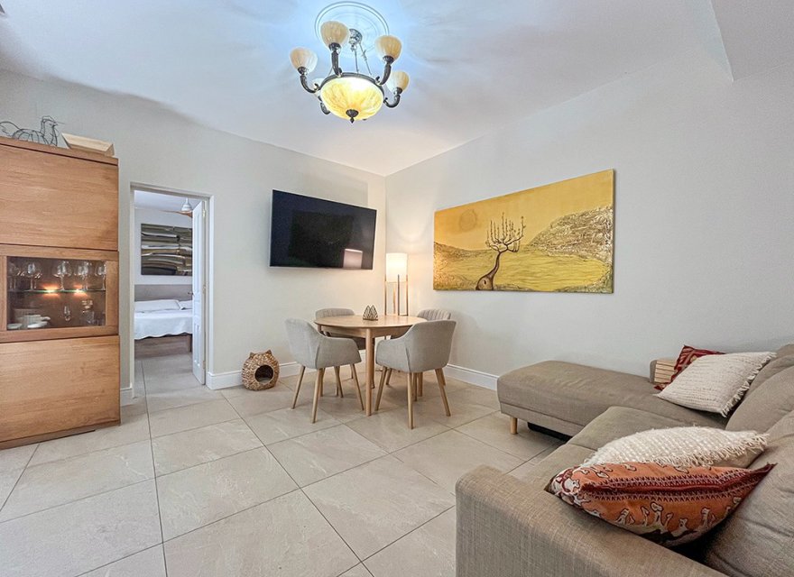 Reventa - Villa - Andratx