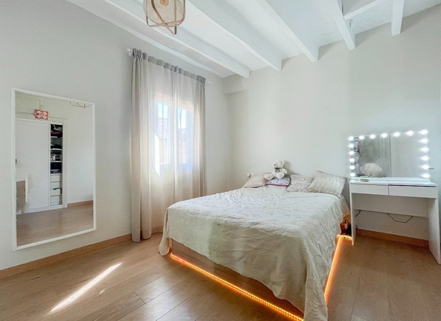 Reventa - Villa - Andratx