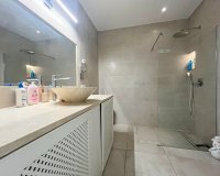 Reventa - Villa - Andratx