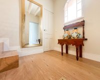 Reventa - Villa - Andratx