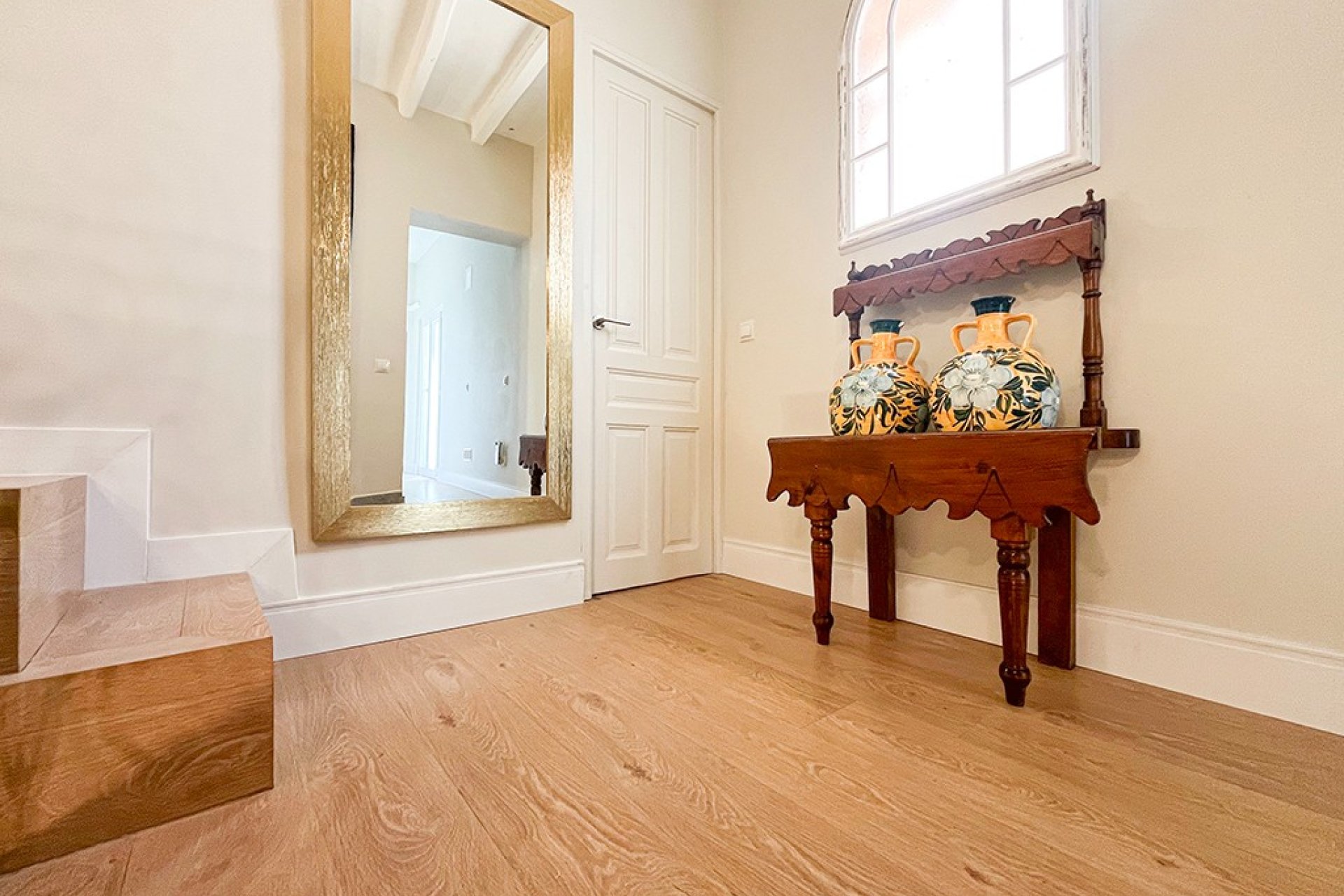 Reventa - Villa - Andratx