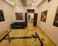 Reventa - Villa - Andratx