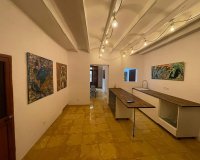 Reventa - Villa - Andratx