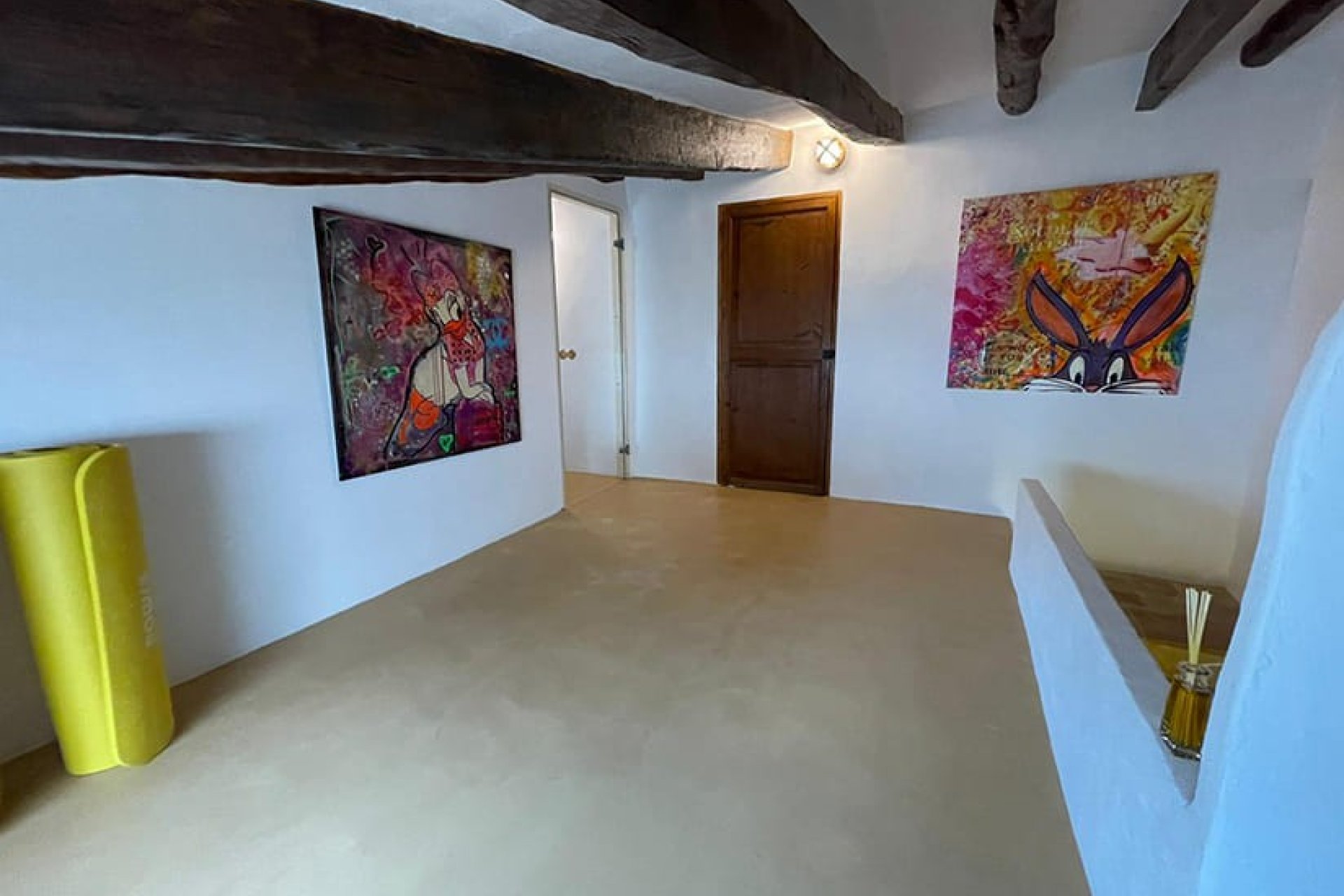 Reventa - Villa - Andratx