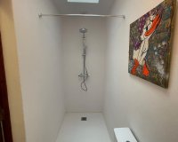 Reventa - Villa - Andratx