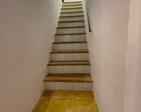 Reventa - Villa - Andratx