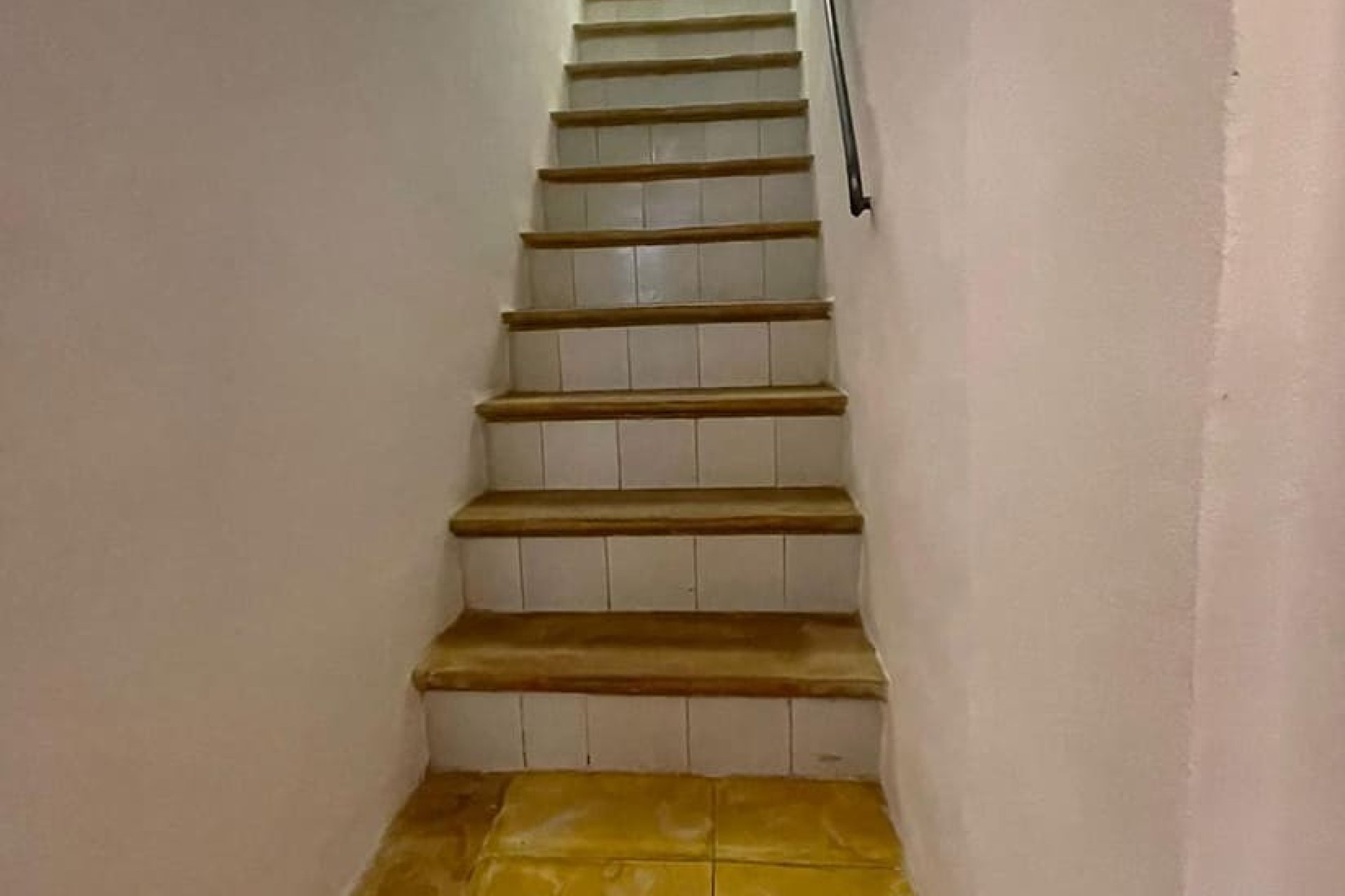 Reventa - Villa - Andratx