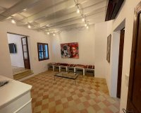 Reventa - Villa - Andratx