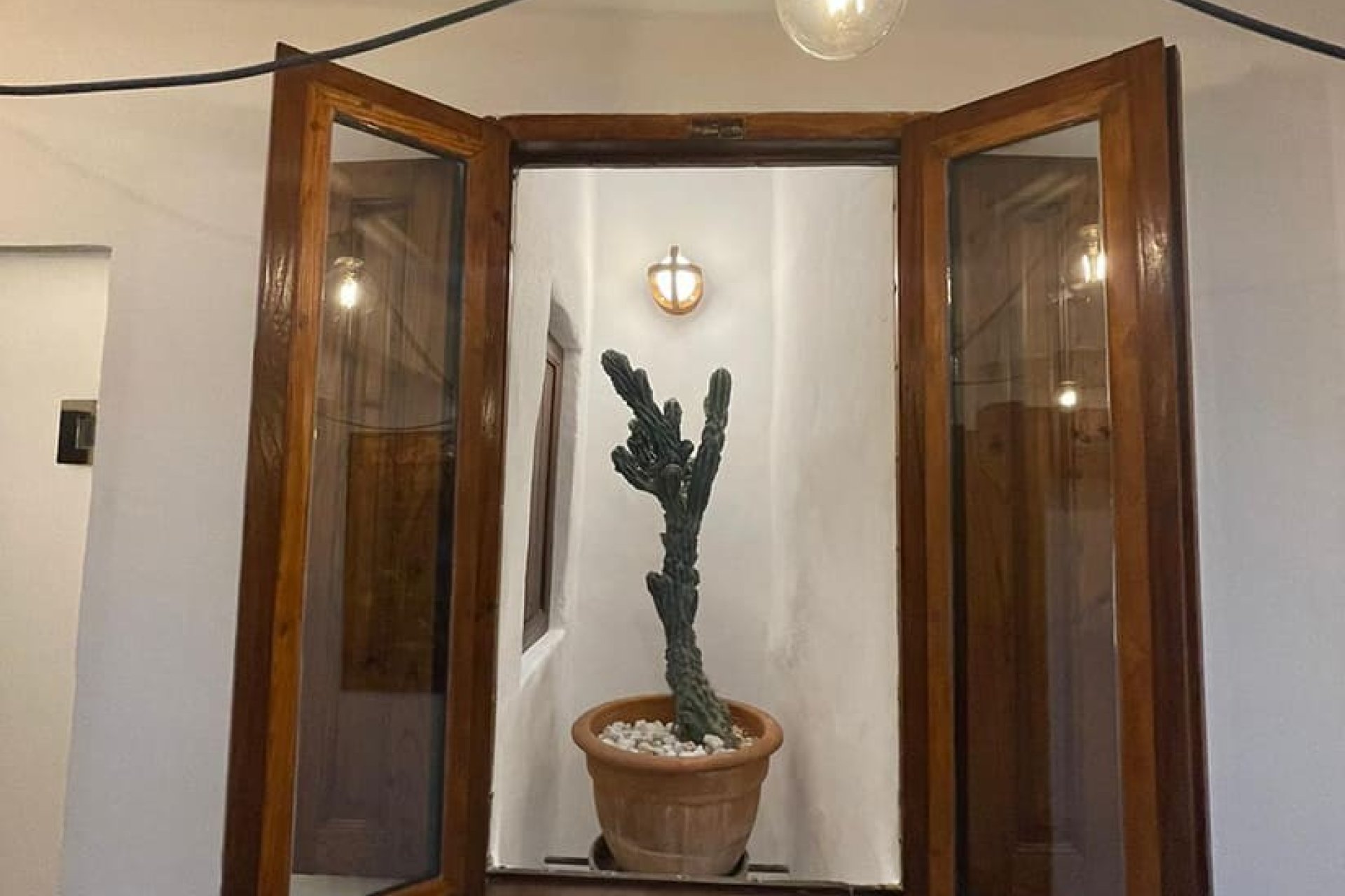 Reventa - Villa - Andratx