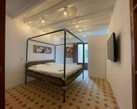 Reventa - Villa - Andratx