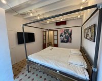 Reventa - Villa - Andratx