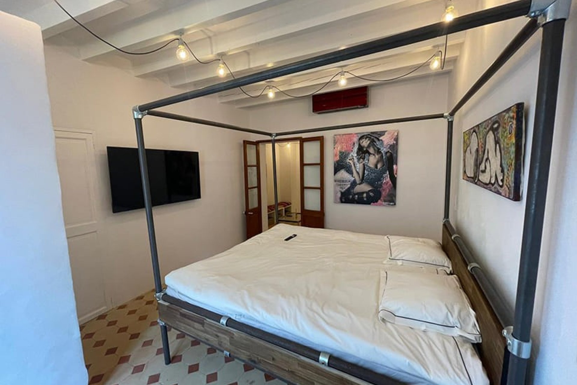 Reventa - Villa - Andratx