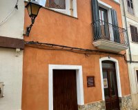 Reventa - Villa - Andratx