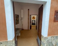 Reventa - Villa - Andratx