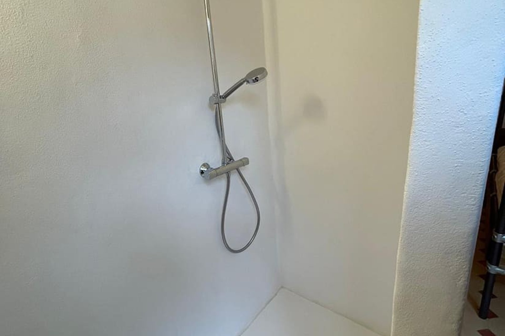 Reventa - Villa - Andratx