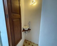 Reventa - Villa - Andratx