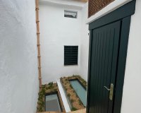 Reventa - Villa - Andratx