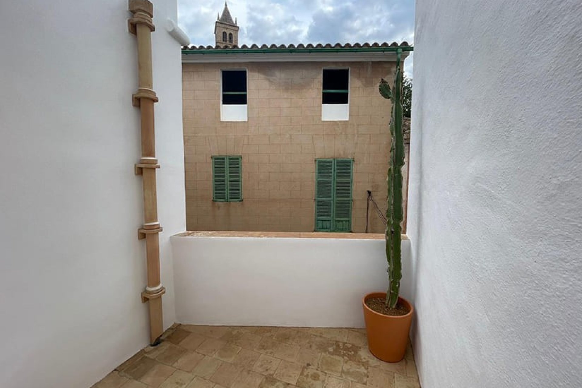 Reventa - Villa - Andratx