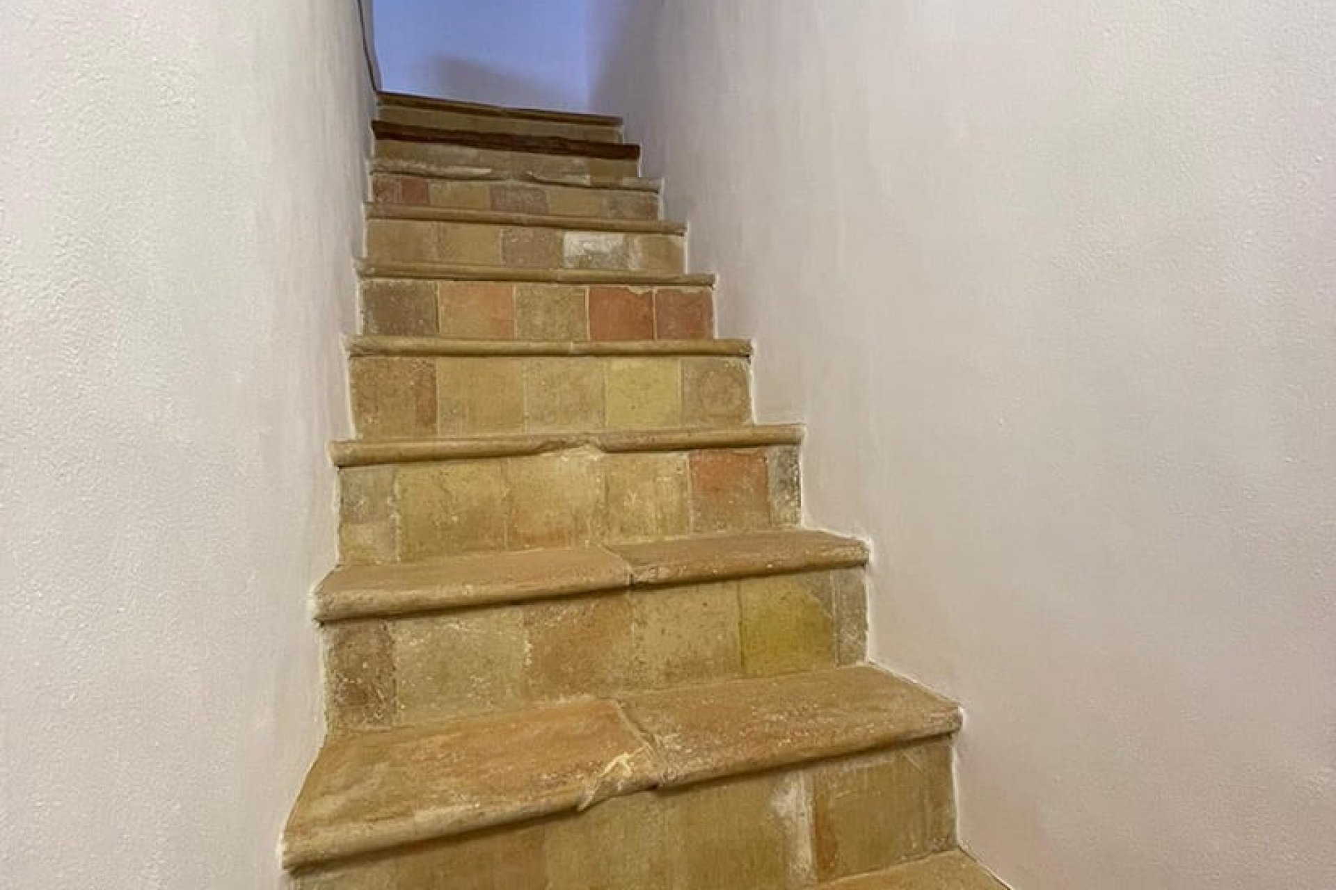 Reventa - Villa - Andratx