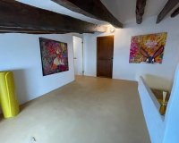 Reventa - Villa - Andratx