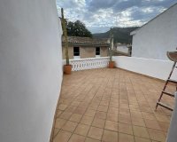 Reventa - Villa - Andratx