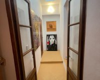 Reventa - Villa - Andratx