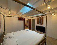 Reventa - Villa - Andratx