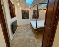 Reventa - Villa - Andratx