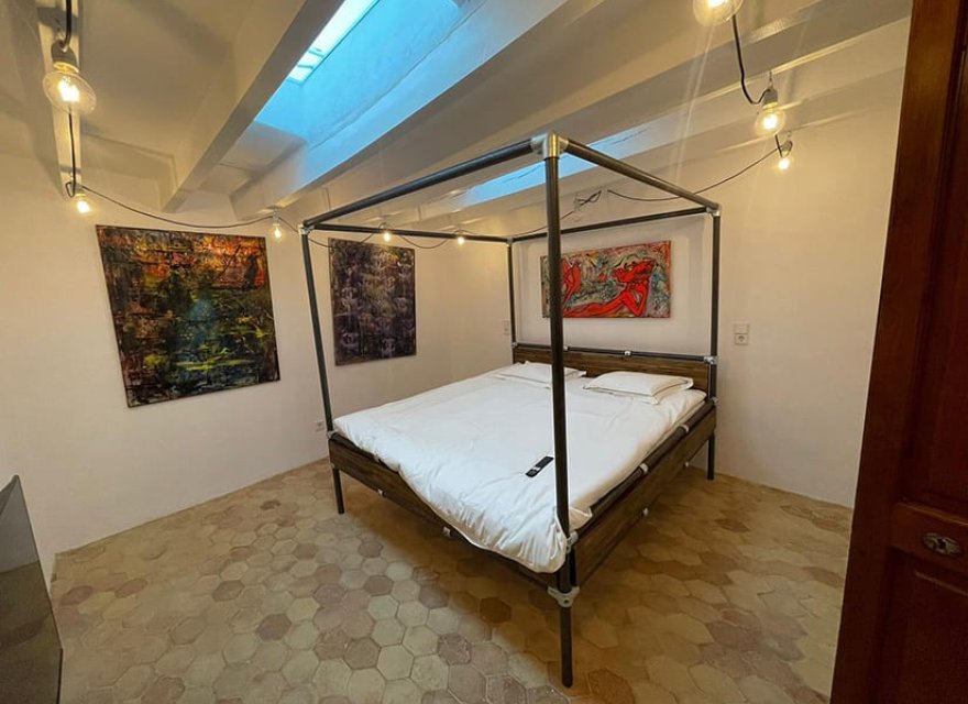 Reventa - Villa - Andratx