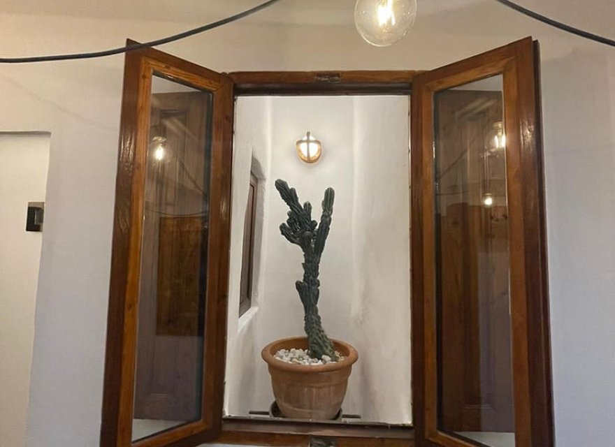 Reventa - Villa - Andratx