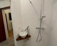 Reventa - Villa - Andratx