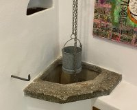 Reventa - Villa - Andratx