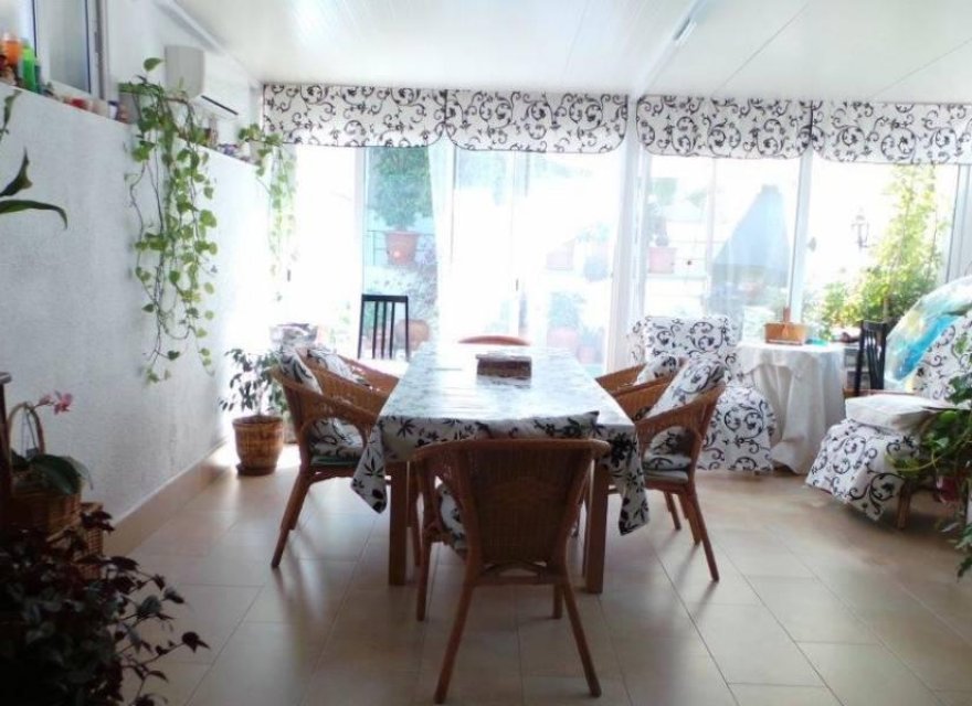 Reventa - Villa - Badalona