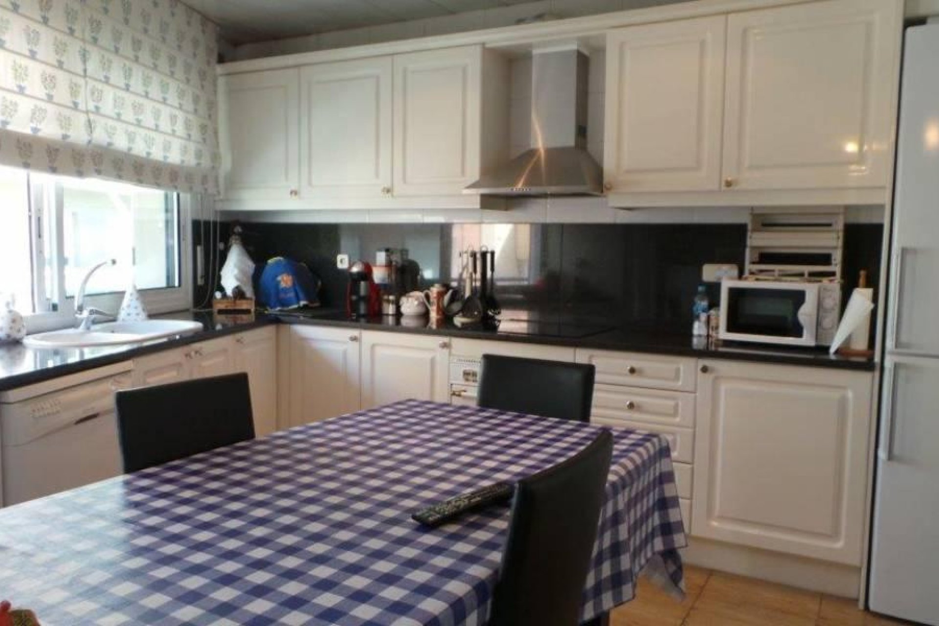 Reventa - Villa - Badalona