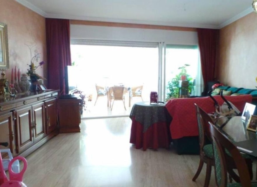 Reventa - Villa - Badalona