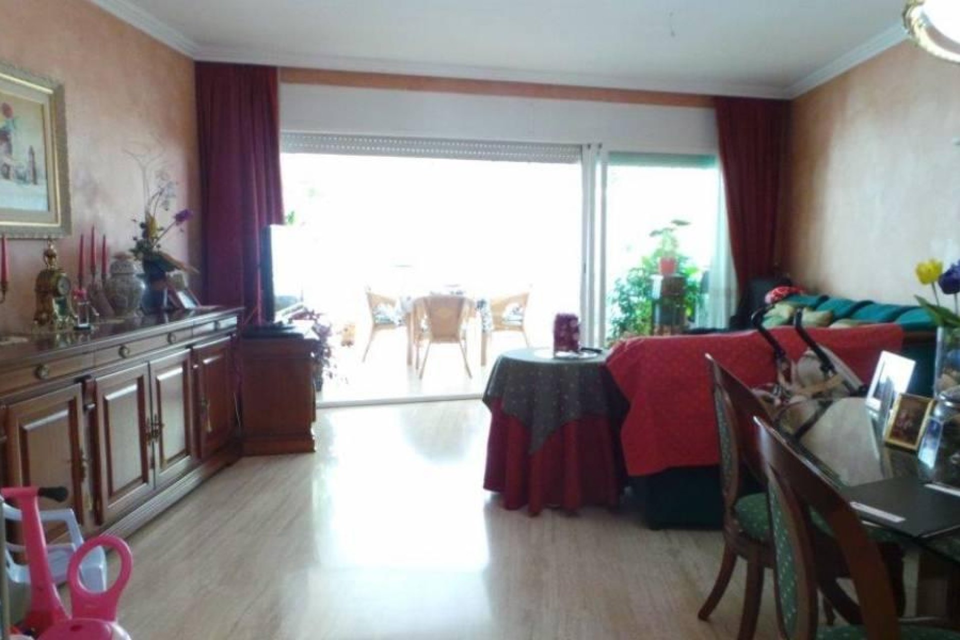 Reventa - Villa - Badalona