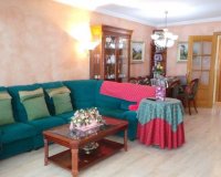 Reventa - Villa - Badalona