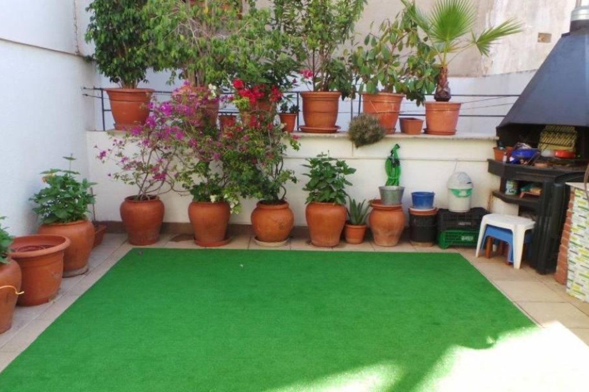 Reventa - Villa - Badalona