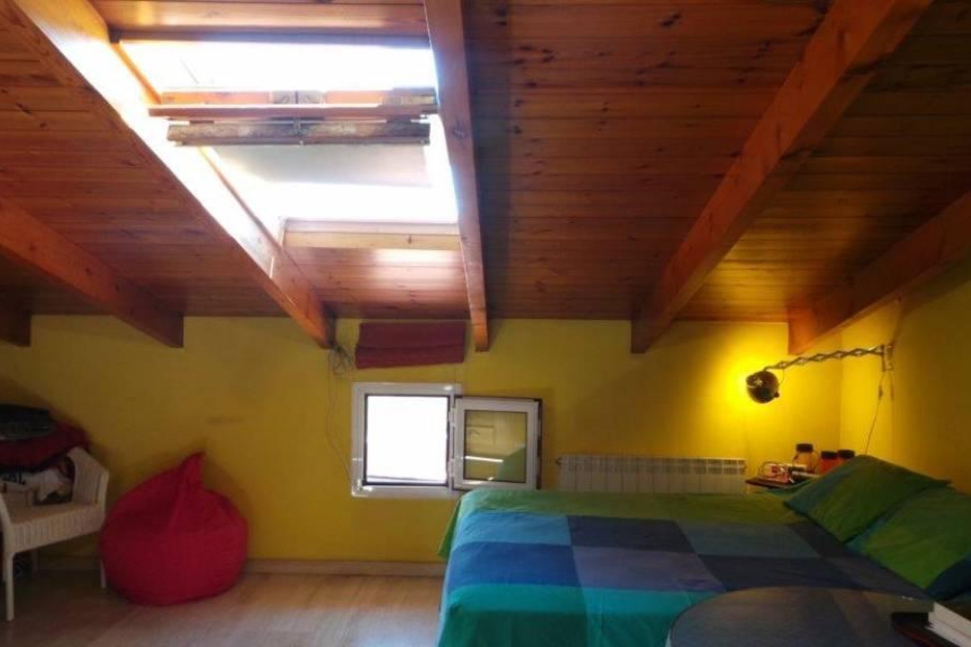 Reventa - Villa - Badalona