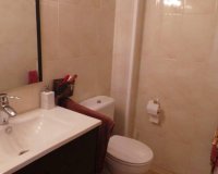 Reventa - Villa - Badalona