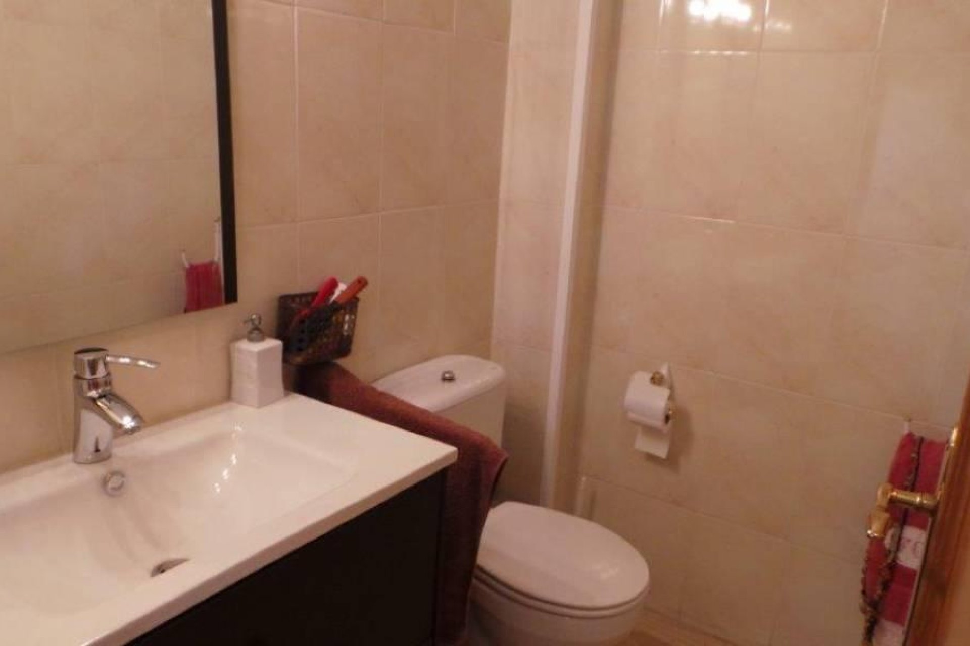 Reventa - Villa - Badalona