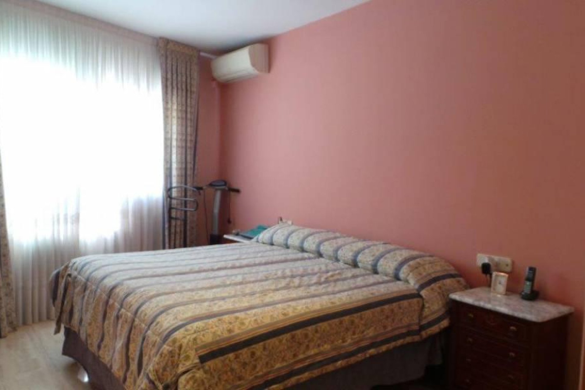 Reventa - Villa - Badalona