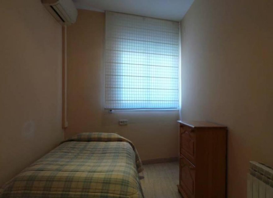 Reventa - Villa - Badalona