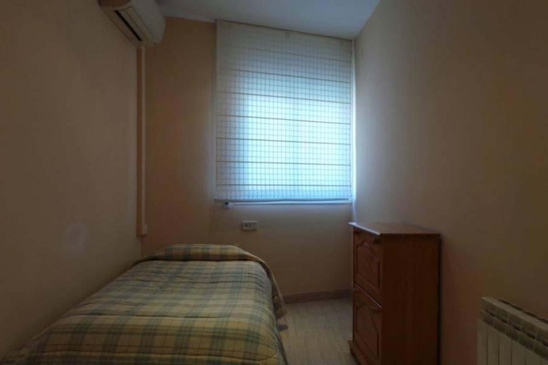 Reventa - Villa - Badalona