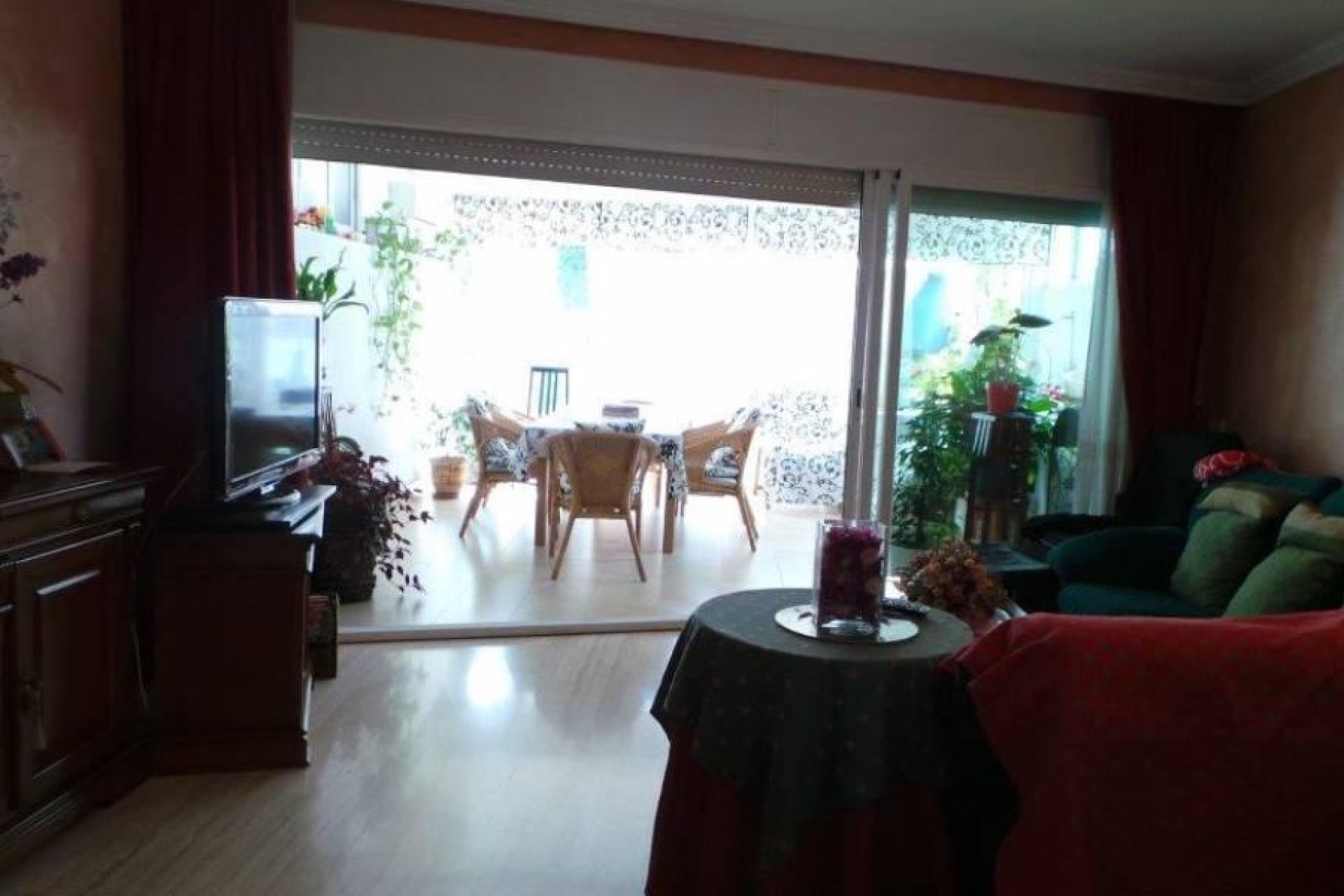 Reventa - Villa - Badalona