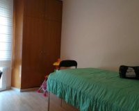 Reventa - Villa - Badalona