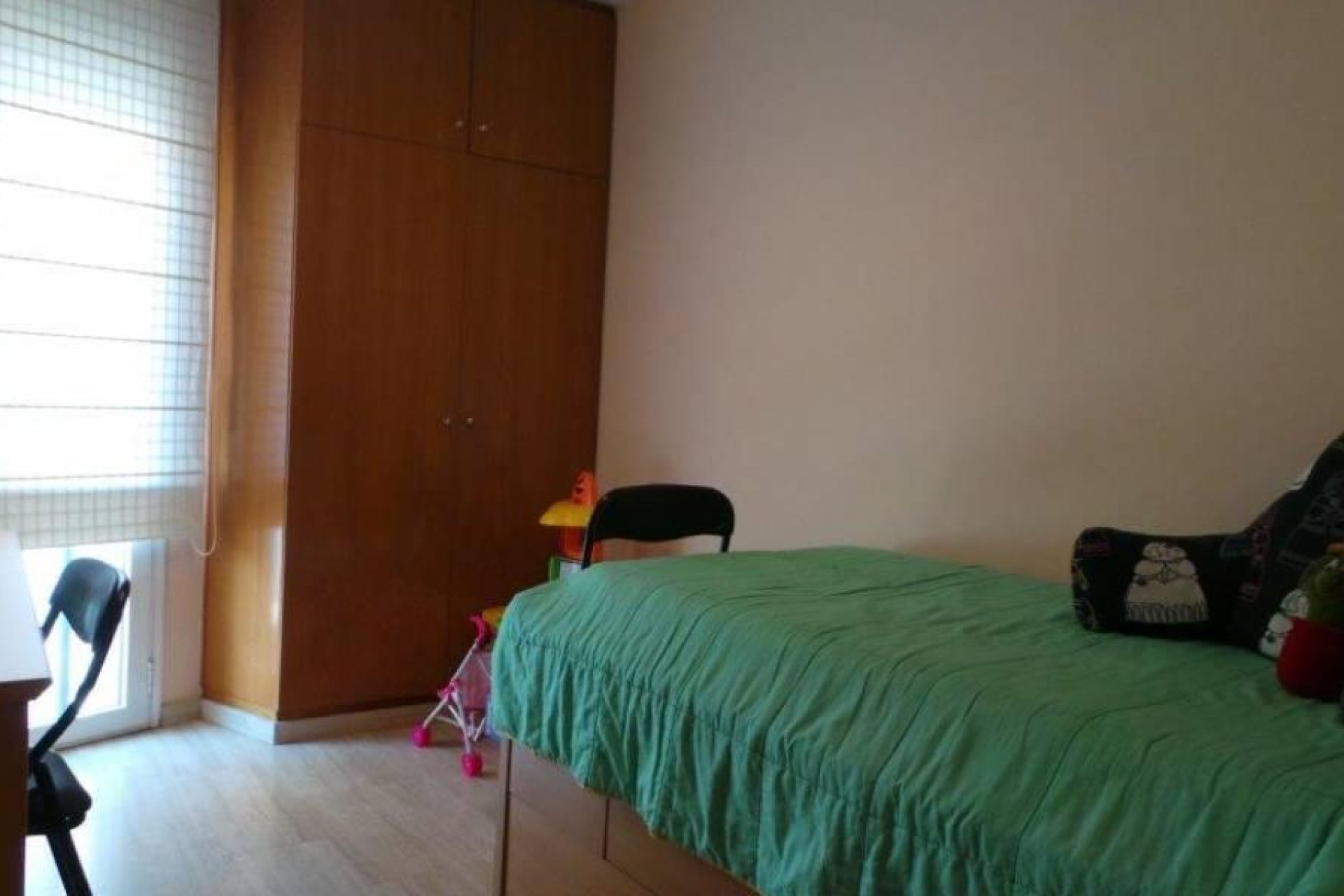 Reventa - Villa - Badalona