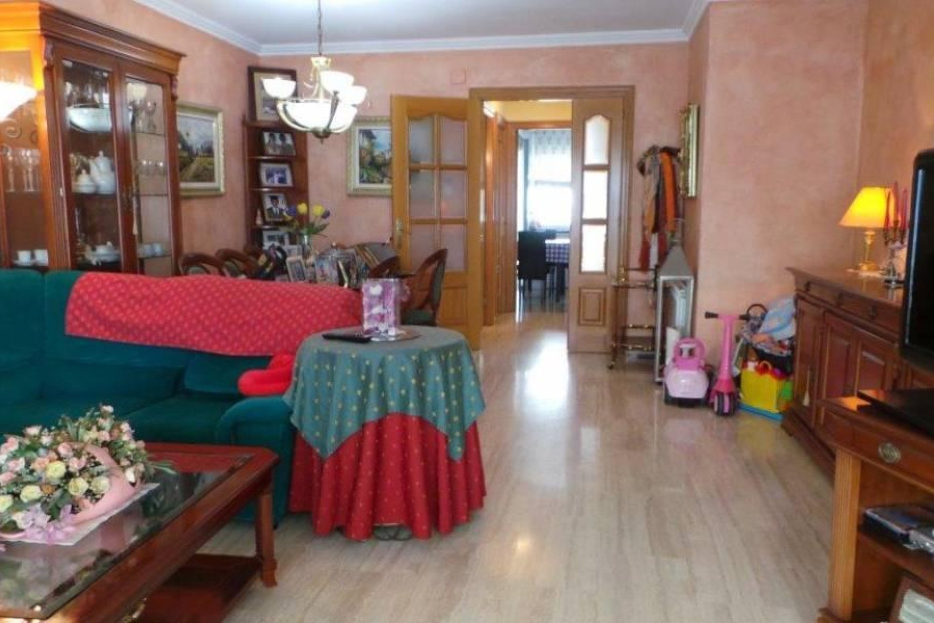 Reventa - Villa - Badalona